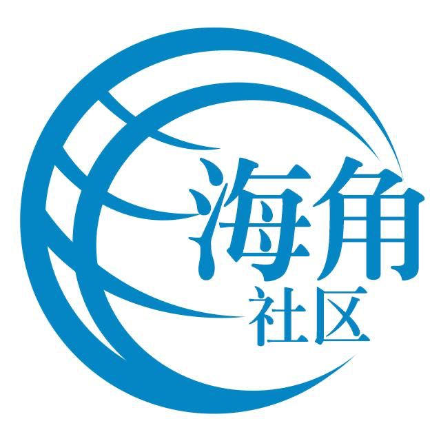 现代的烤鸡